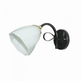 Изображение продукта Бра Wedo Light Кларис 